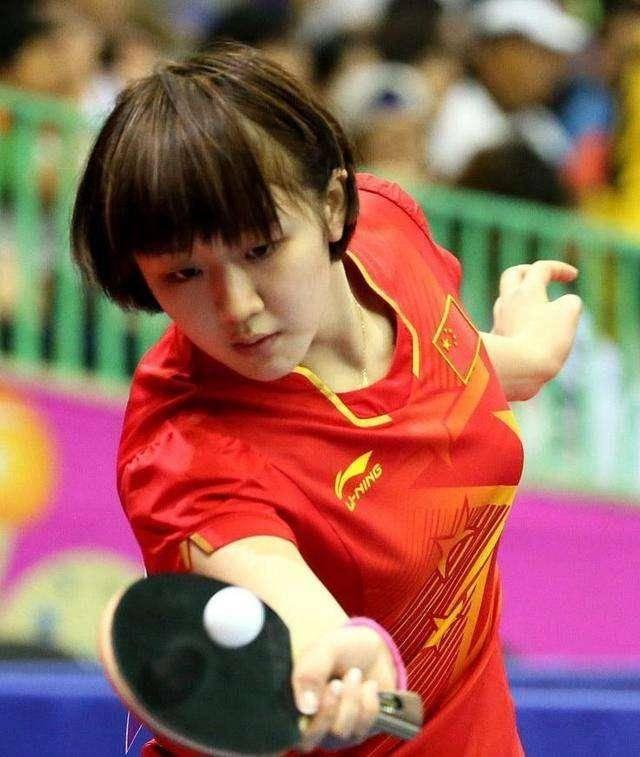 首发阵容或 首发阵容或