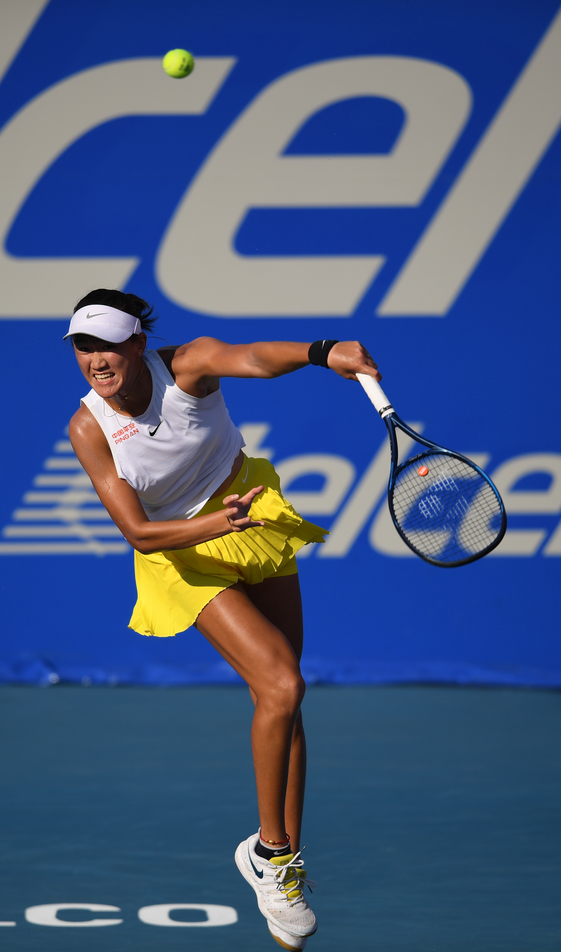 一发得分率 一发得分率