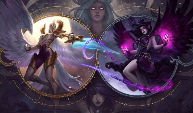 上的互动 上的互动