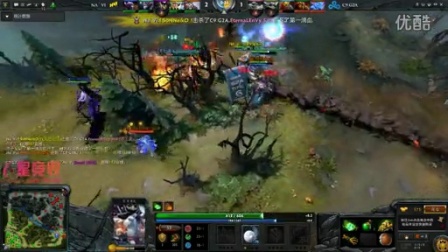 吸引了来自 吸引了来自