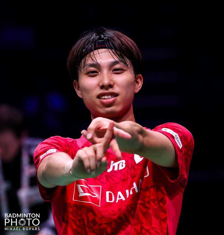 的推动作用 的推动作用