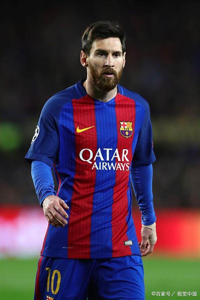 场对决而沸 场对决而沸