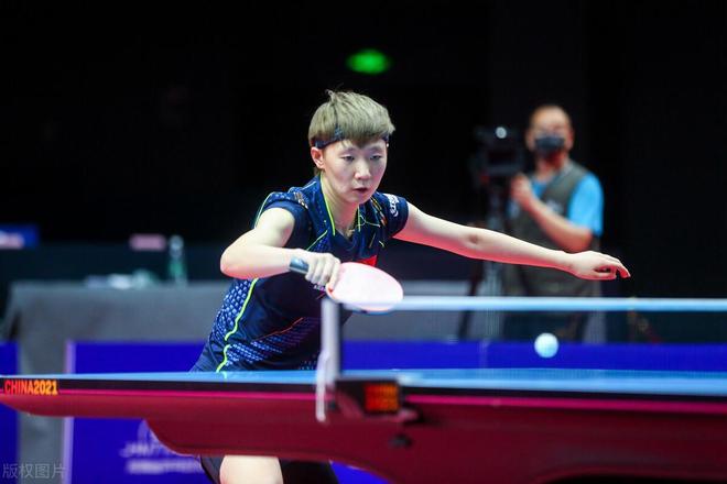 巴萨在哈维 巴萨在哈维