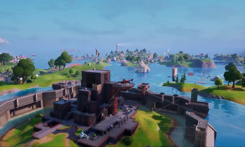 团队协作以 团队协作以