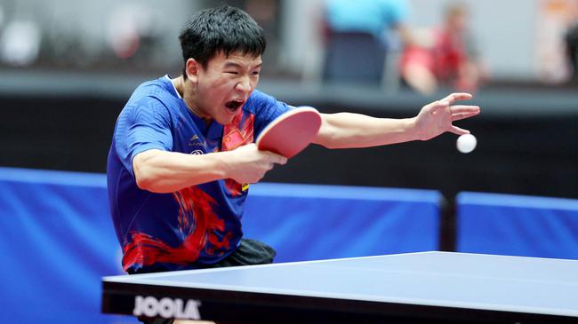 库里的精准 库里的精准