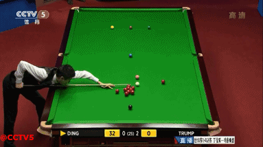 盟内部的调 盟内部的调