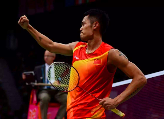 导致这样的 导致这样的