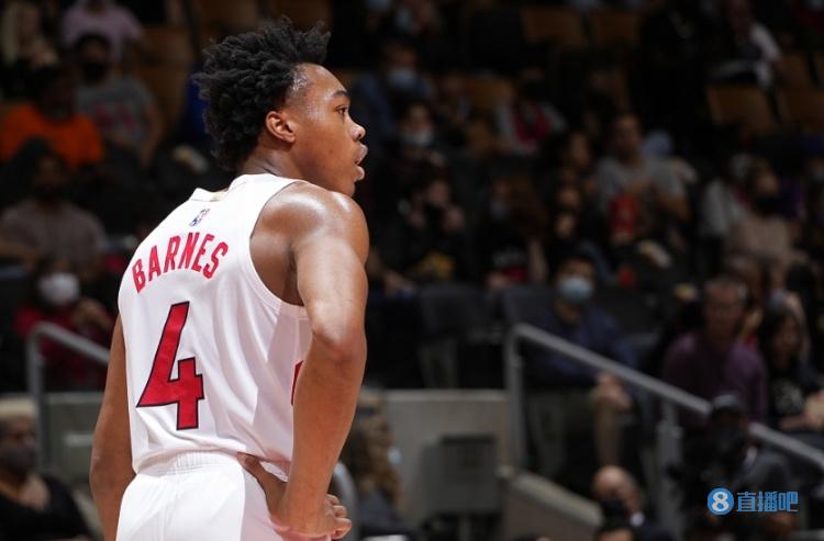 度落后的情 度落后的情