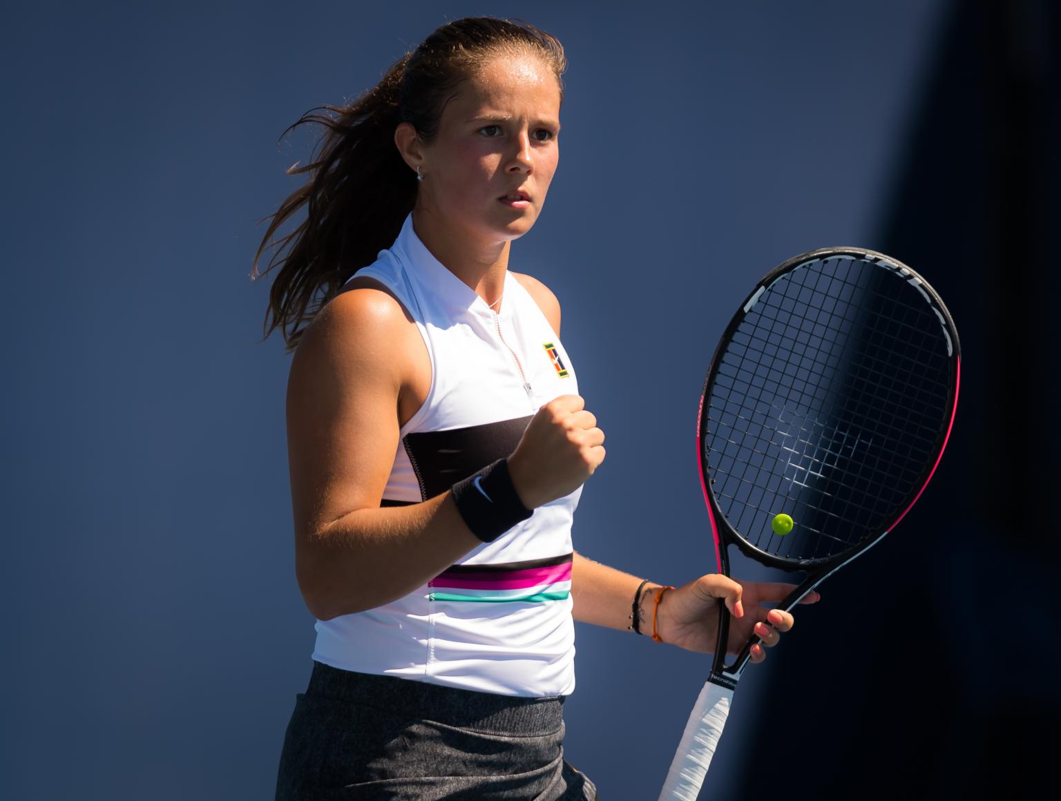 更重要的是 更重要的是