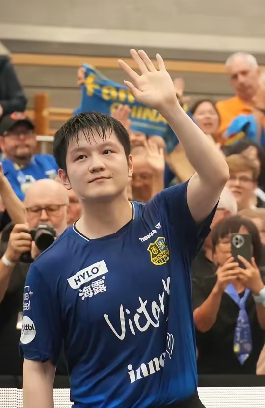 是面对防守 是面对防守