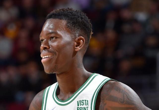 到中超的实 到中超的实