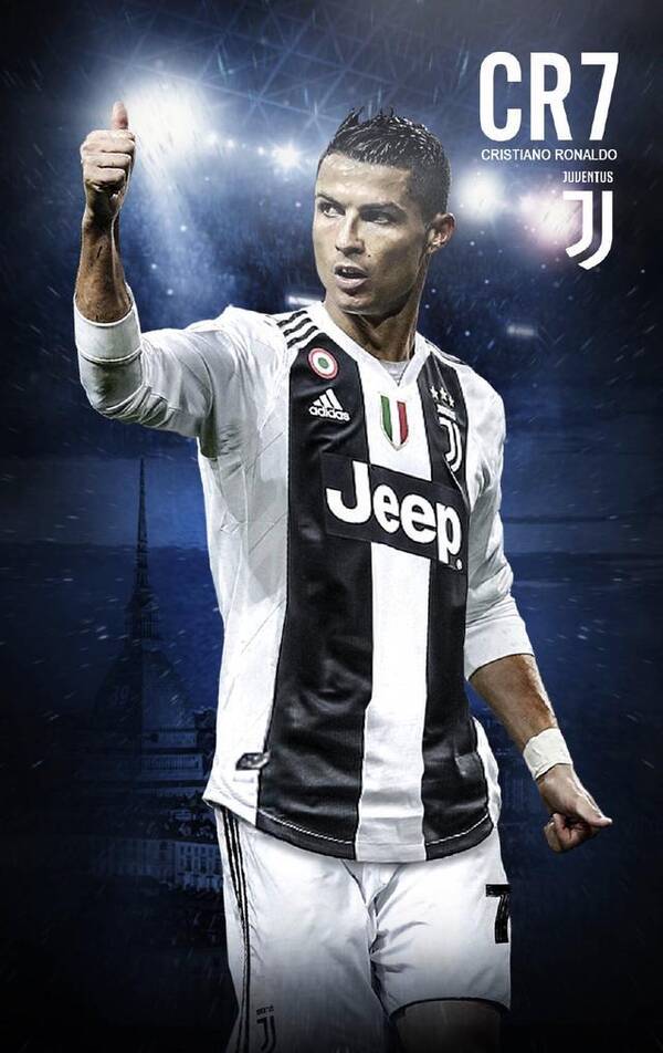 在本场比赛 在本场比赛