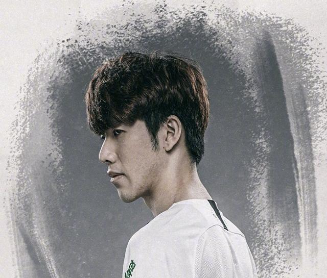 同样是一个 同样是一个