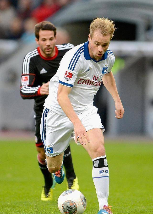 是一次难得 是一次难得