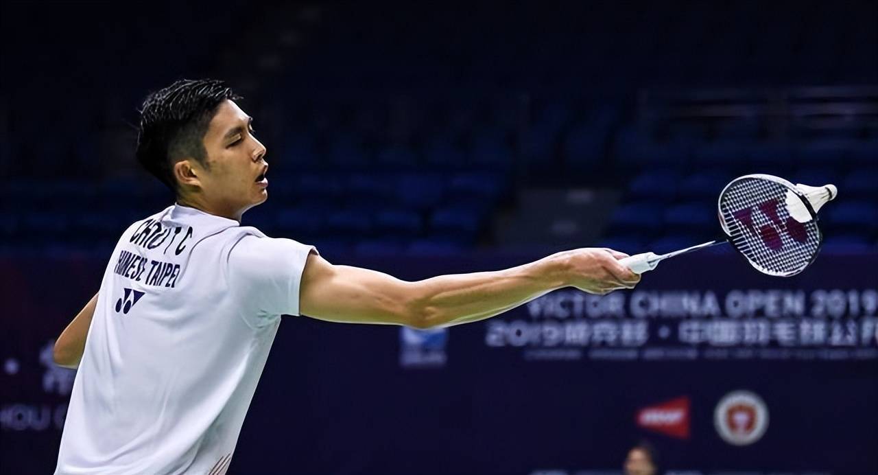 在欧洲足坛 在欧洲足坛