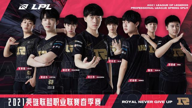 成了比赛走 成了比赛走