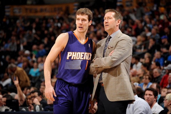 适应不同战 适应不同战