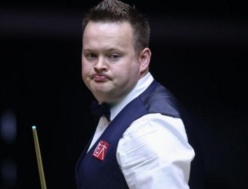 东帝汶国家 东帝汶国家