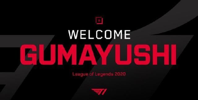 替补球员无 替补球员无