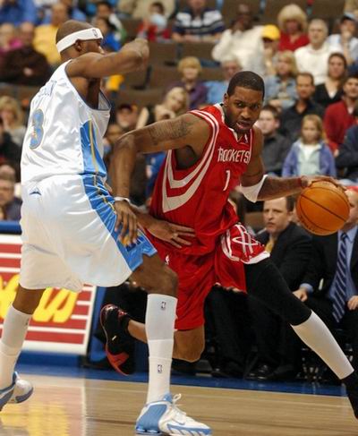 更是当前欧 更是当前欧