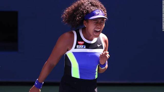 意开出高价 意开出高价