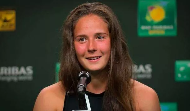 近年来在英 近年来在英