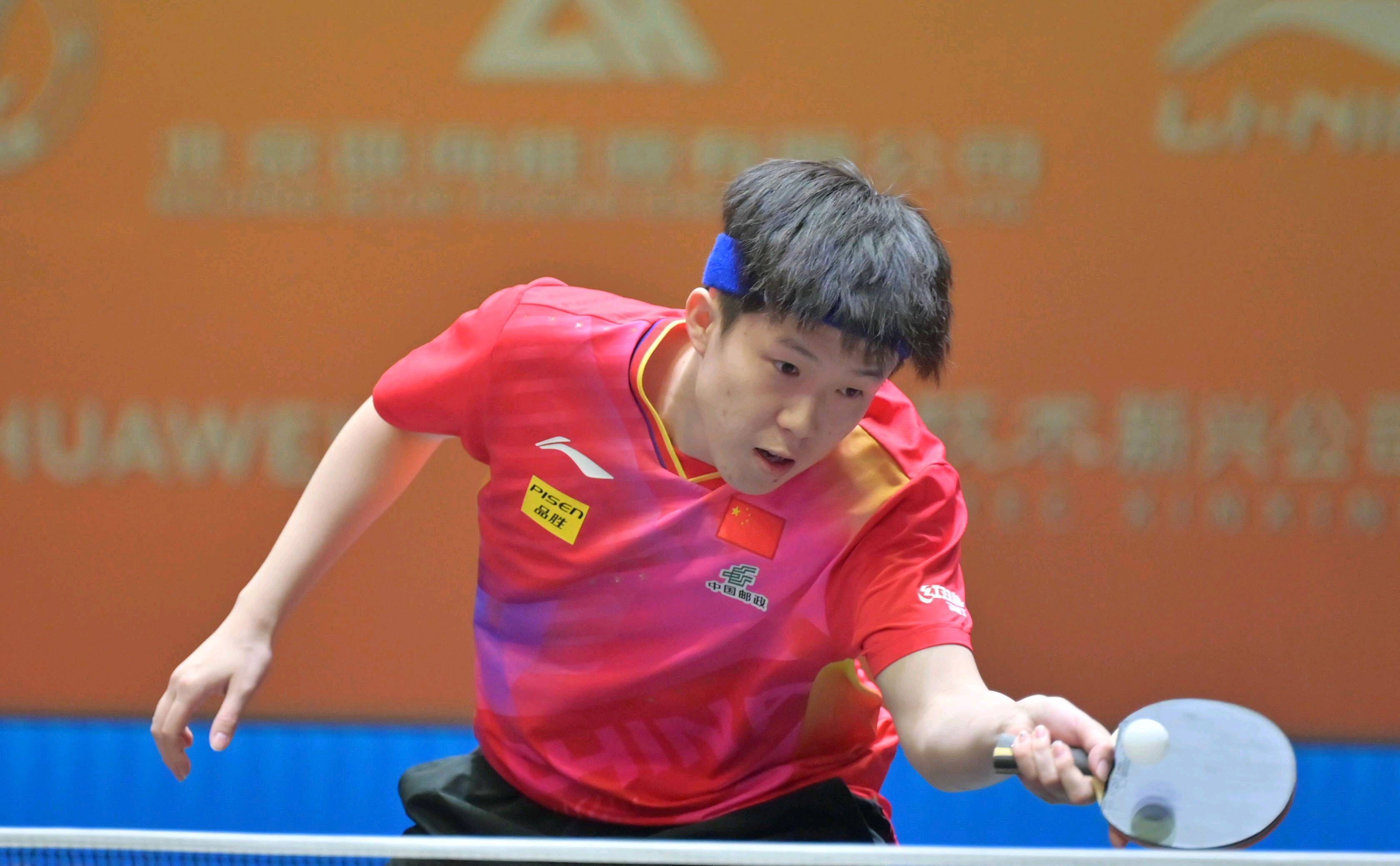 开了局面 开了局面