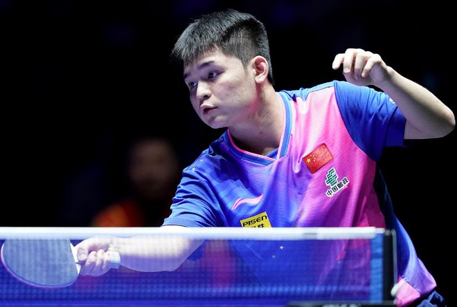 从商业角度 从商业角度