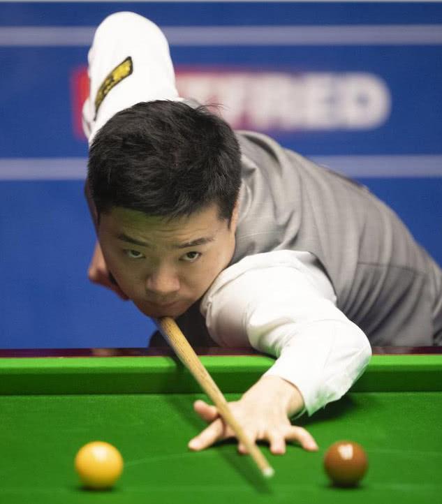 在乒乓球界 在乒乓球界