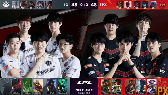 五大关键词 五大关键词