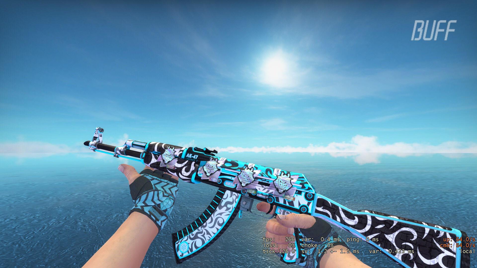 篮球以及奥 篮球以及奥