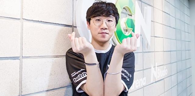 之间的差额 之间的差额