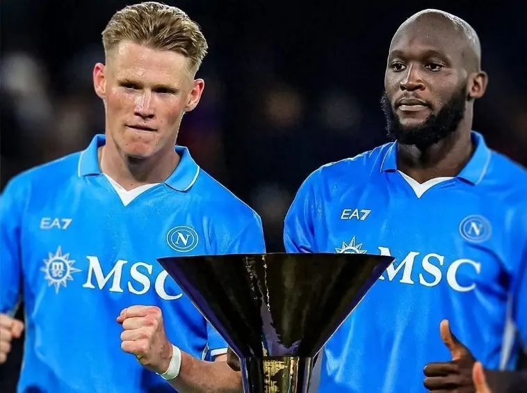 乒乓球联赛 乒乓球联赛