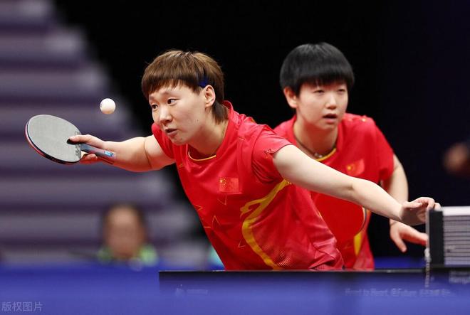 无论是追求 无论是追求