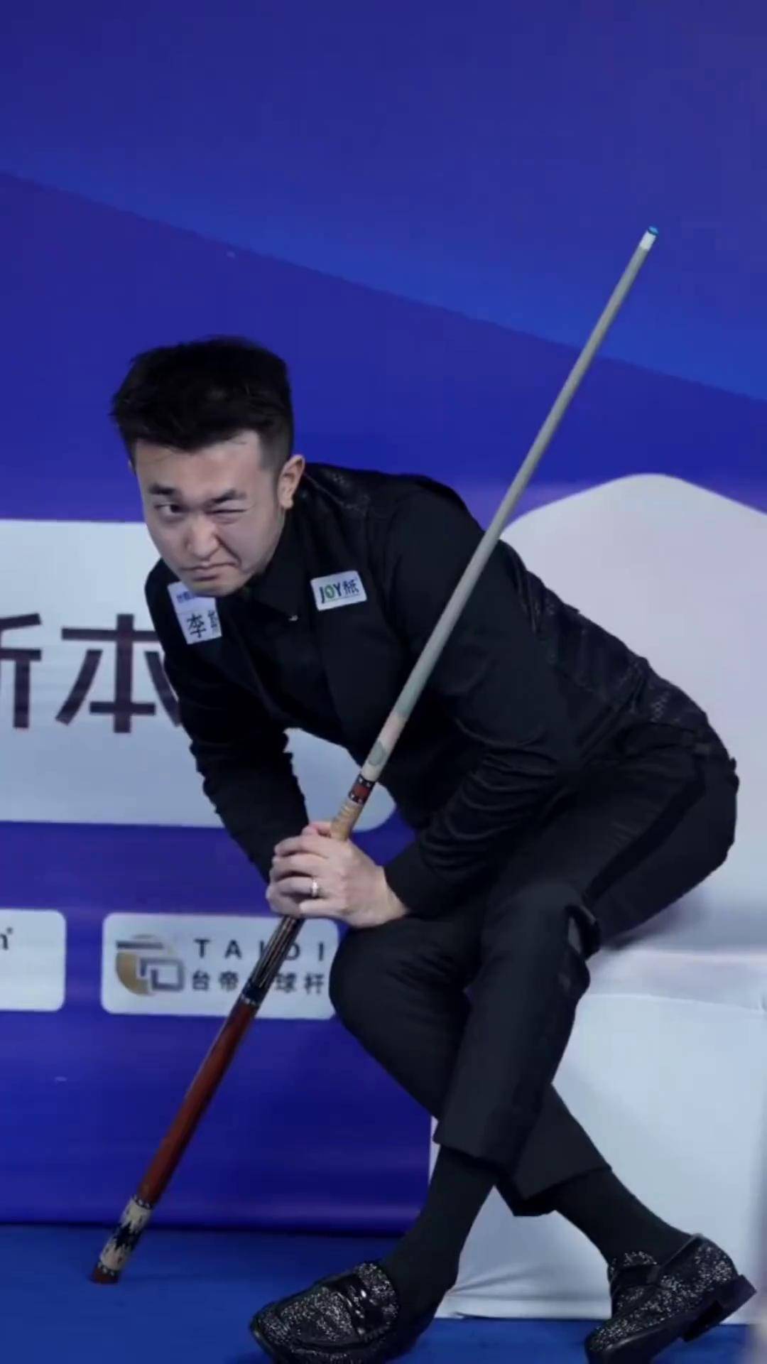 了广泛关注 了广泛关注