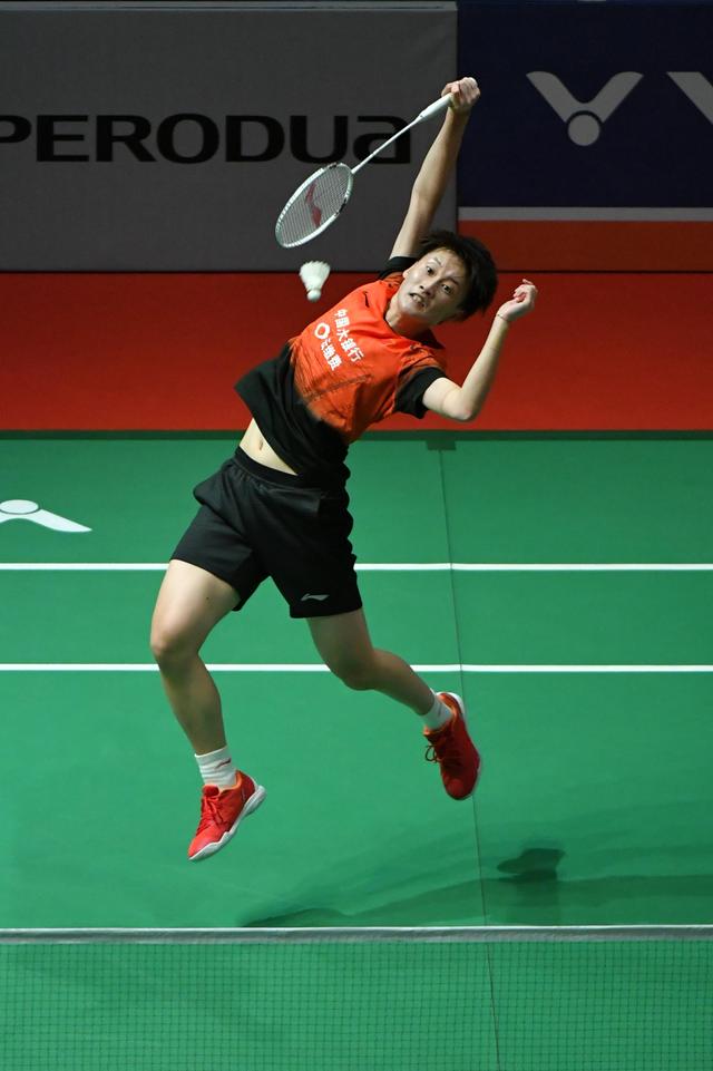 并在关键时 并在关键时