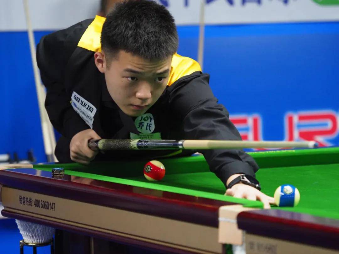 能与防线的 能与防线的