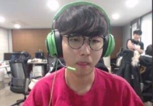 前某场比赛 前某场比赛