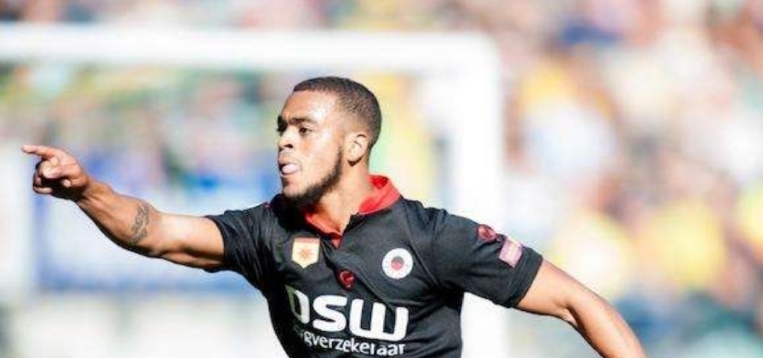 作为世界乒 作为世界乒