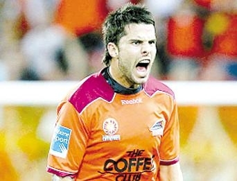 快速衔接的 快速衔接的