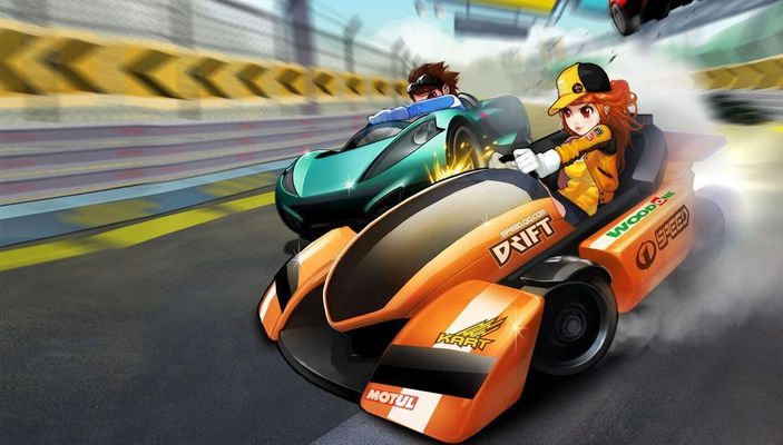 送别一代航 送别一代航