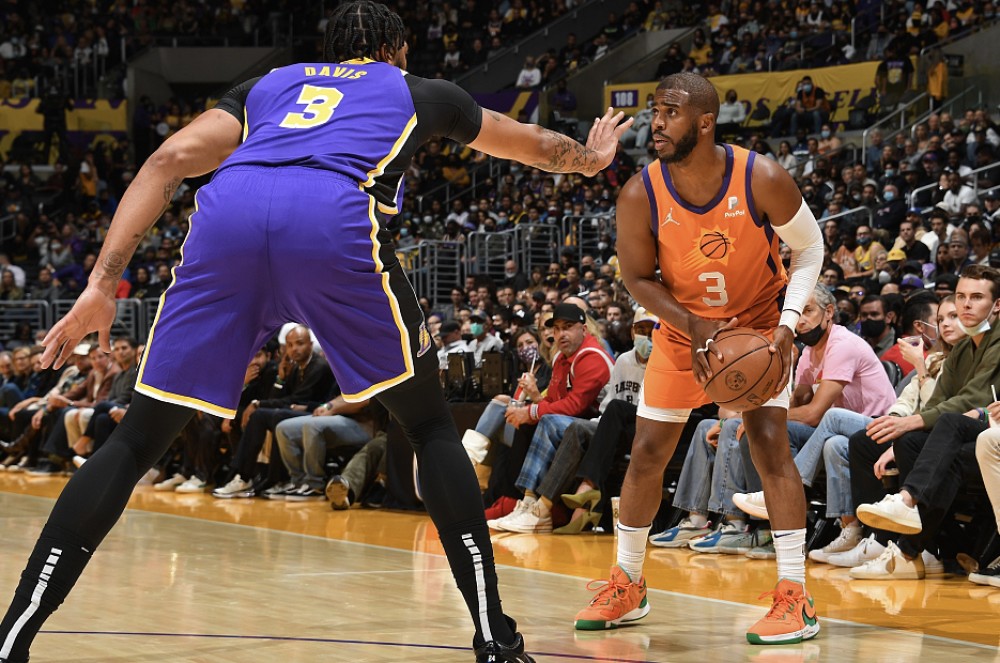 球队的连败 球队的连败