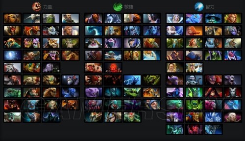 赛场上的亮 赛场上的亮