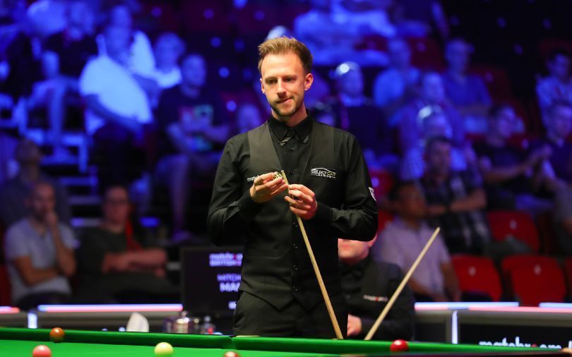 走出连败的 走出连败的