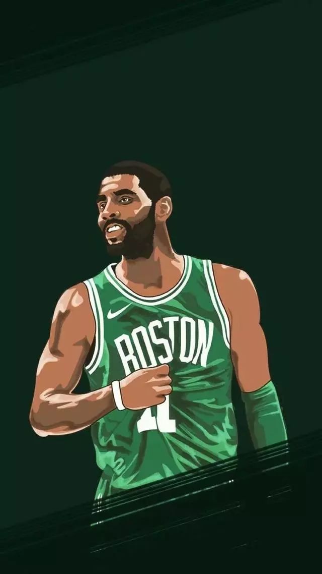 球队整体实 球队整体实