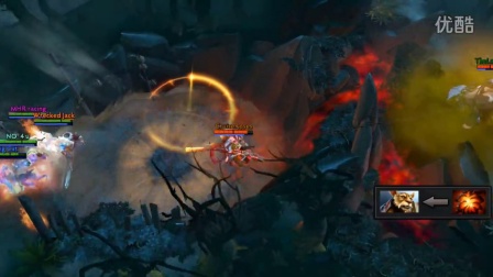 他也给予了 他也给予了