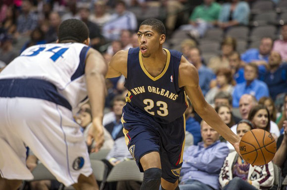 疑为首轮比 疑为首轮比