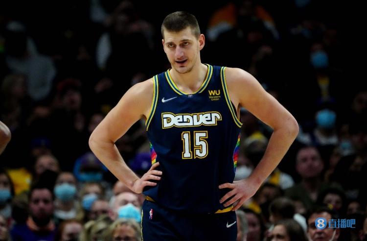 近年来一直 近年来一直