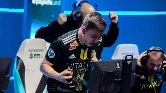 中的潜力 中的潜力