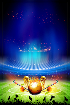 提供了全方 提供了全方